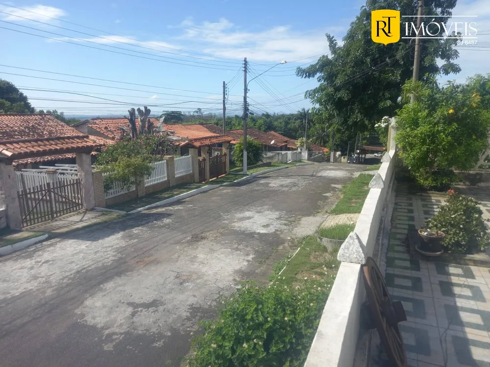 Casa, 3 quartos, 205 m² - Foto 5