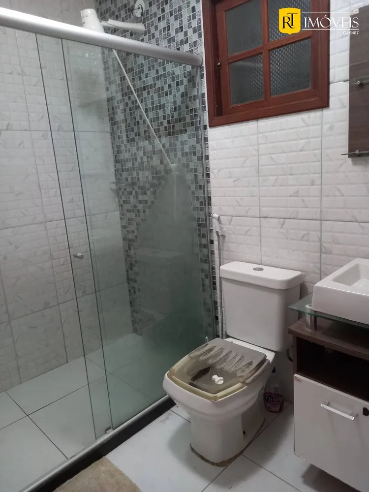 Casa, 3 quartos, 205 m² - Foto 18