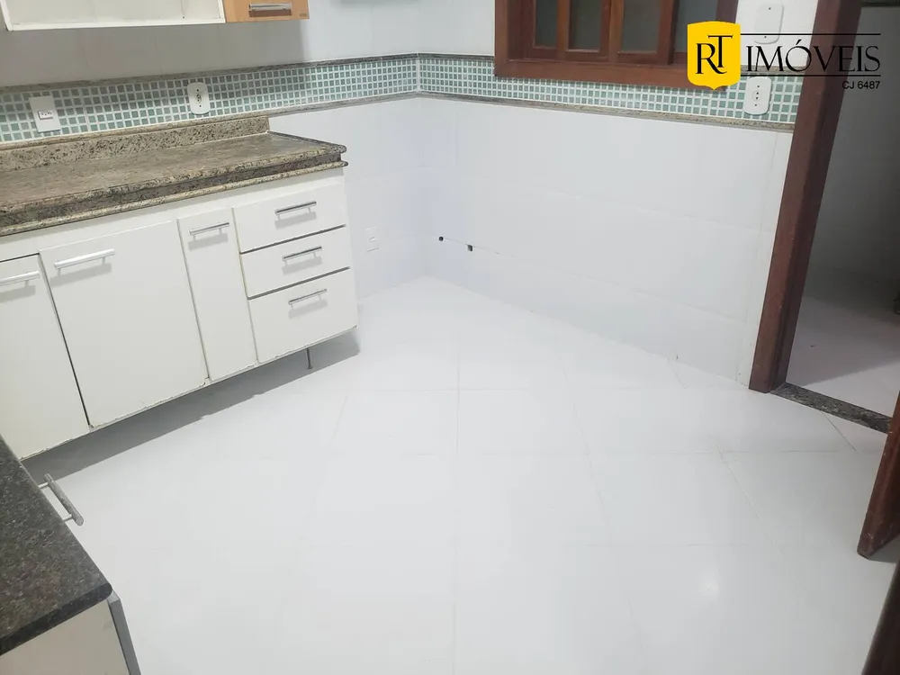 Casa, 3 quartos, 110 m² - Foto 15