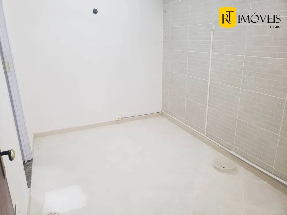 Casa, 3 quartos, 110 m² - Foto 20