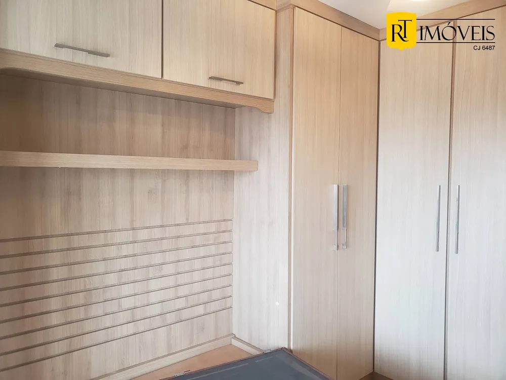 Casa, 3 quartos, 110 m² - Foto 31