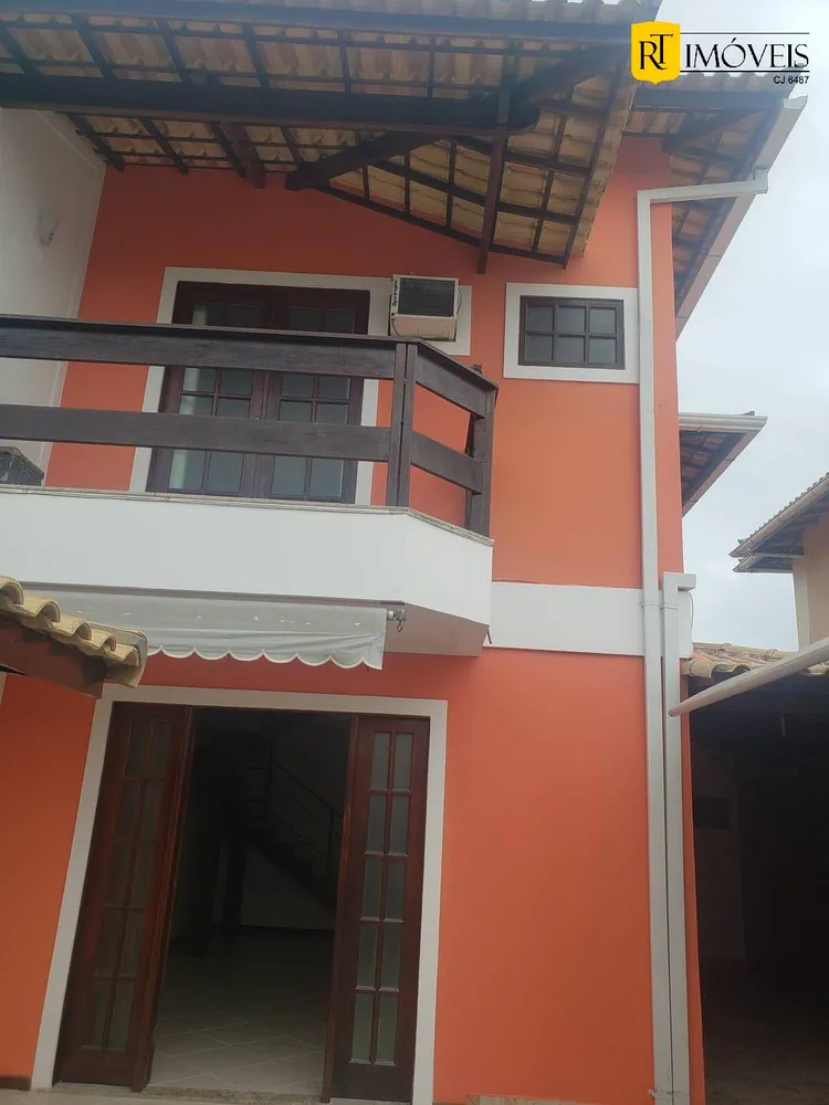 Casa, 3 quartos, 110 m² - Foto 7