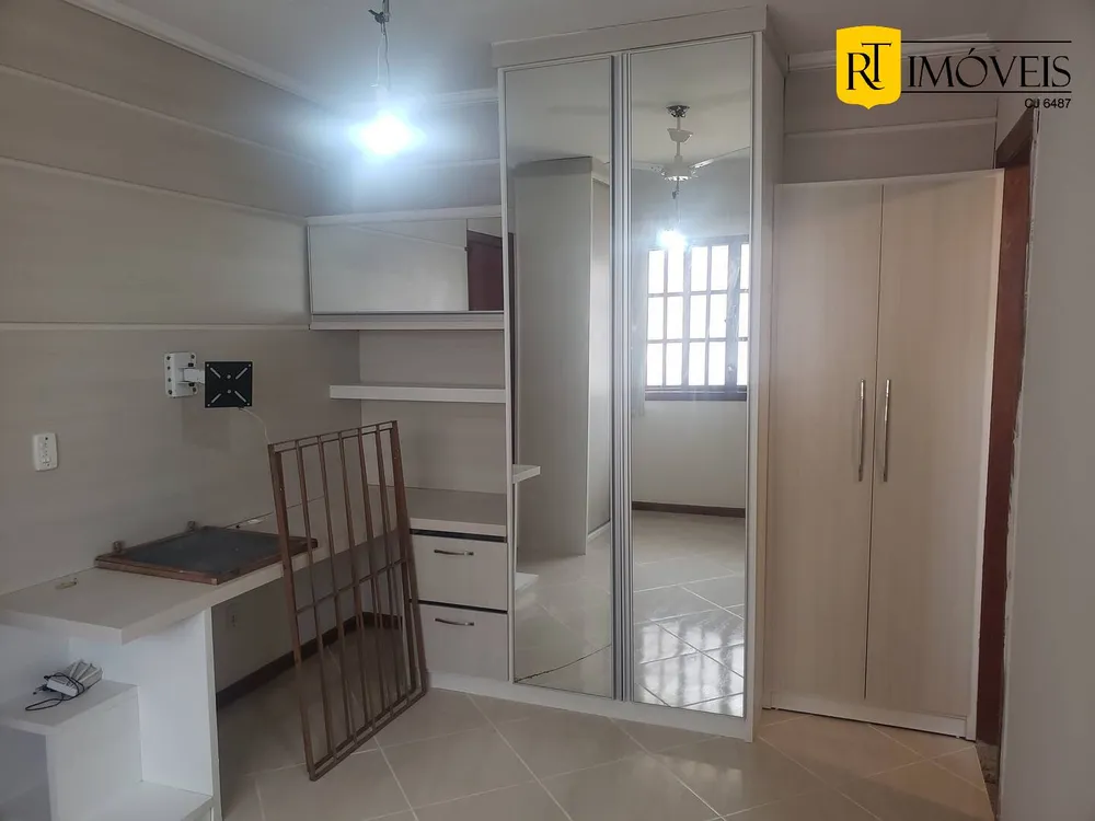 Casa, 3 quartos, 110 m² - Foto 38