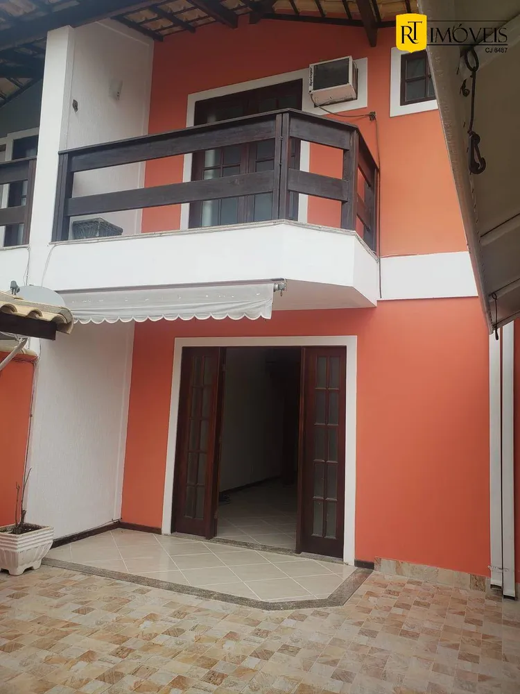 Casa, 3 quartos, 110 m² - Foto 10