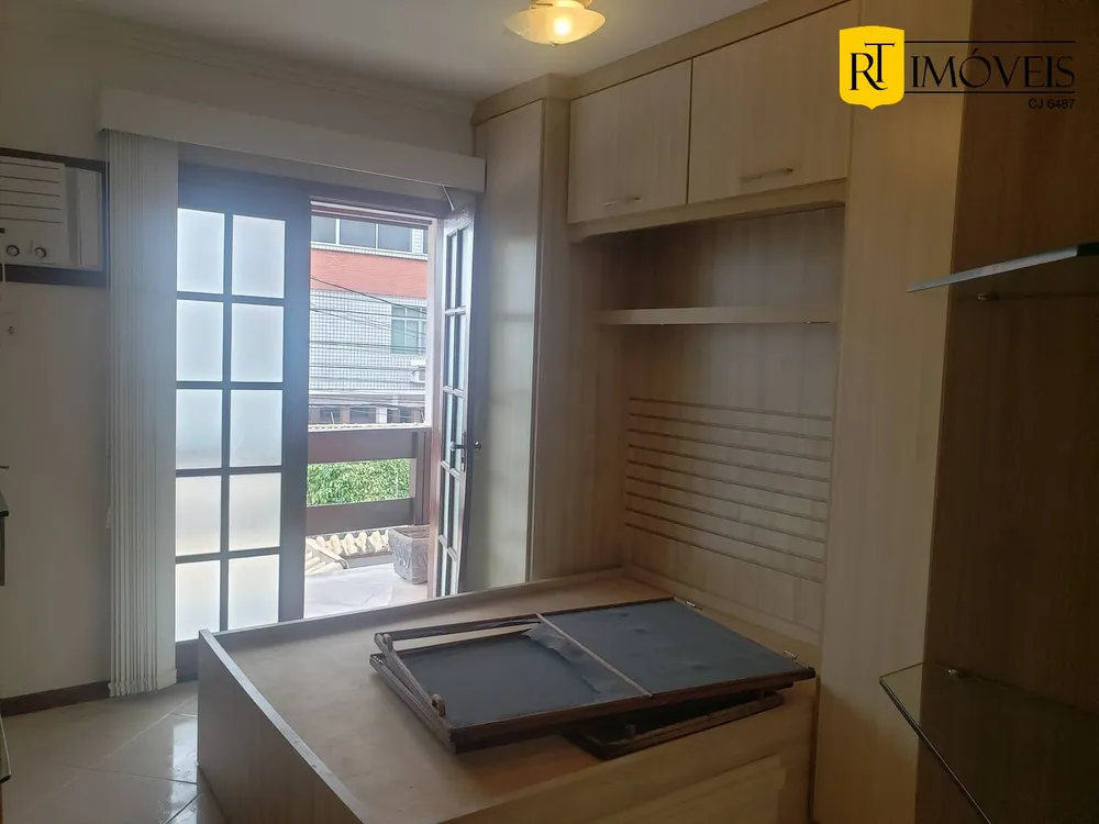 Casa, 3 quartos, 110 m² - Foto 35