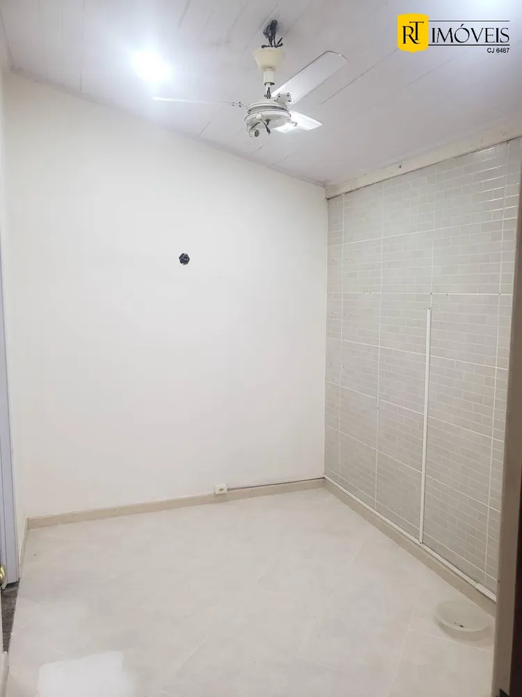 Casa, 3 quartos, 110 m² - Foto 18