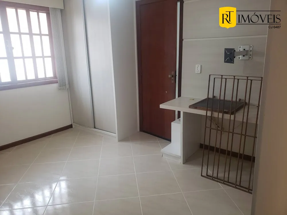 Casa, 3 quartos, 110 m² - Foto 39