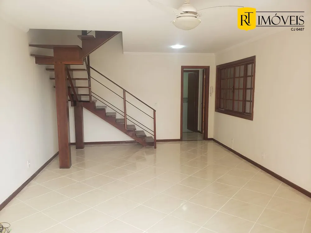 Casa, 3 quartos, 110 m² - Foto 4