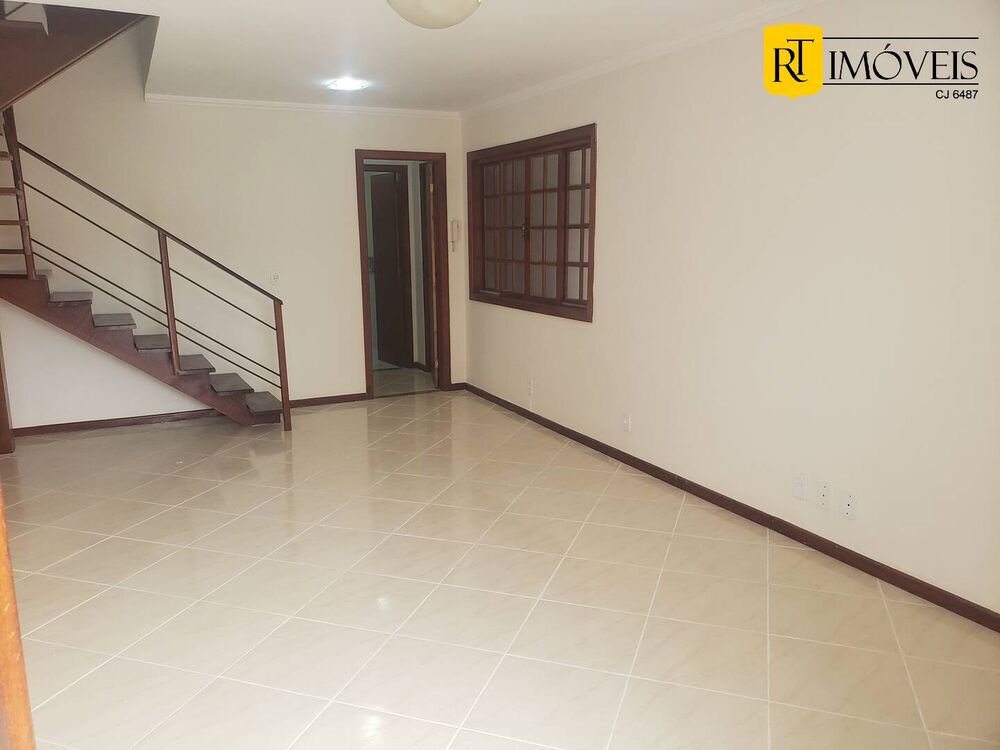 Casa, 3 quartos, 110 m² - Foto 5