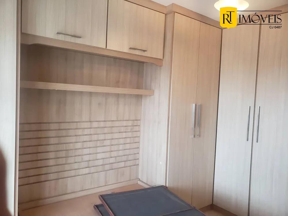 Casa, 3 quartos, 110 m² - Foto 30
