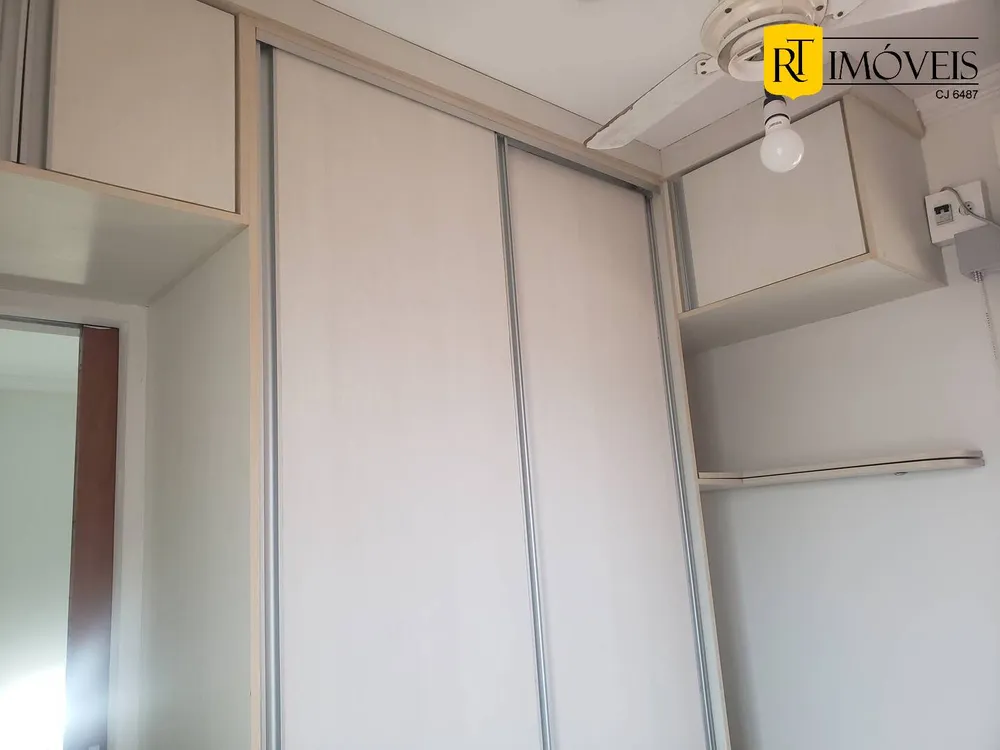 Casa, 3 quartos, 110 m² - Foto 27