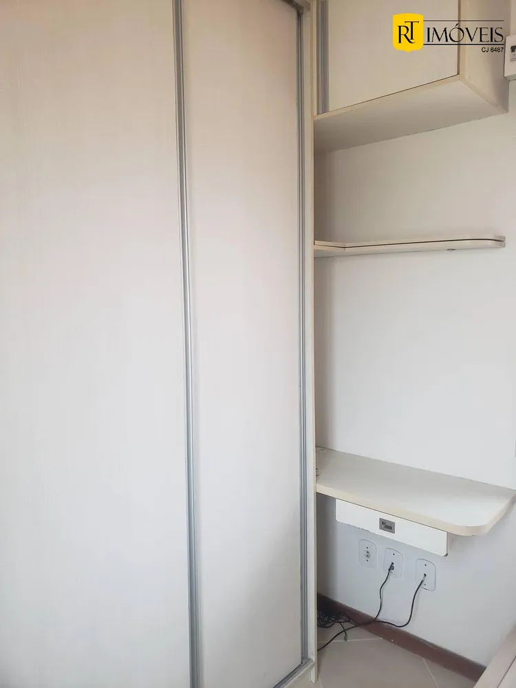 Casa, 3 quartos, 110 m² - Foto 26