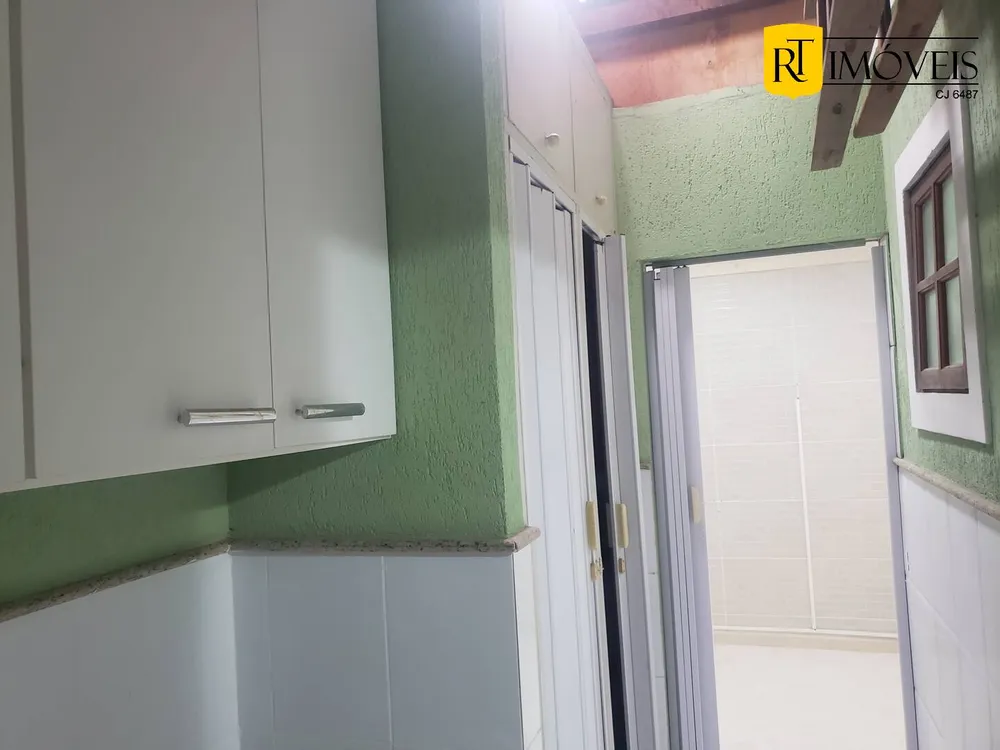 Casa, 3 quartos, 110 m² - Foto 21