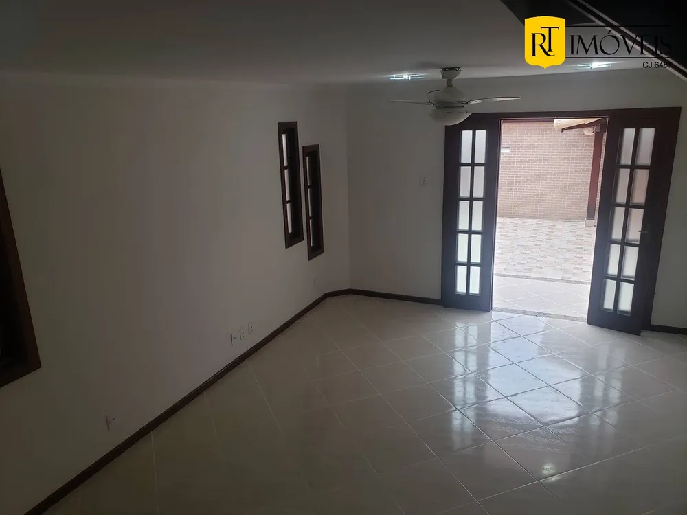 Casa, 3 quartos, 110 m² - Foto 6