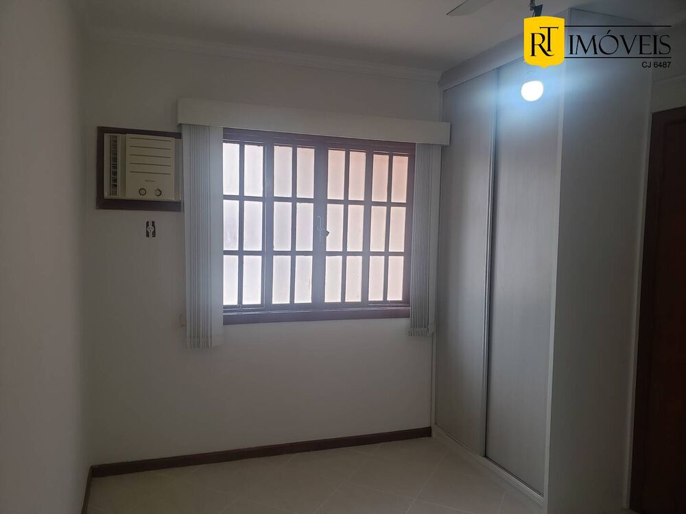 Casa, 3 quartos, 110 m² - Foto 1