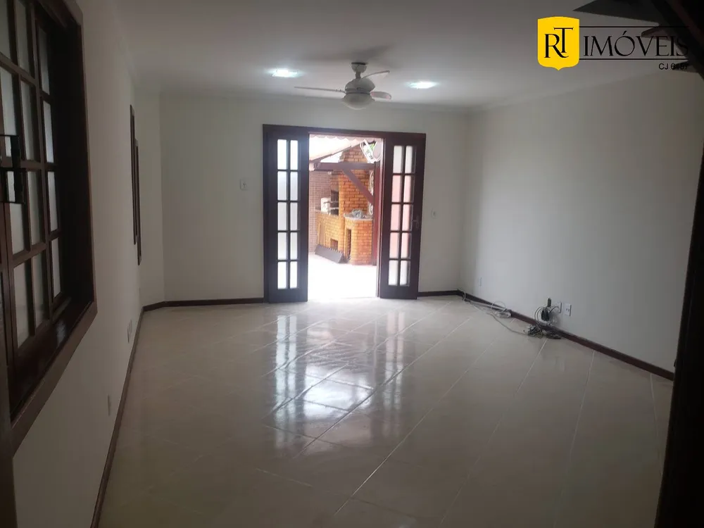 Casa, 3 quartos, 110 m² - Foto 5