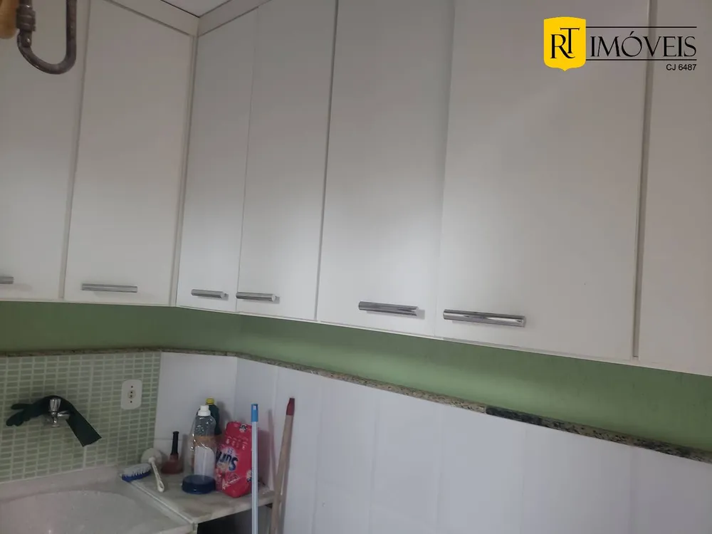 Casa, 3 quartos, 110 m² - Foto 22