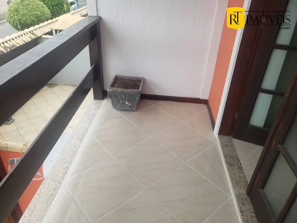 Casa, 3 quartos, 110 m² - Foto 32