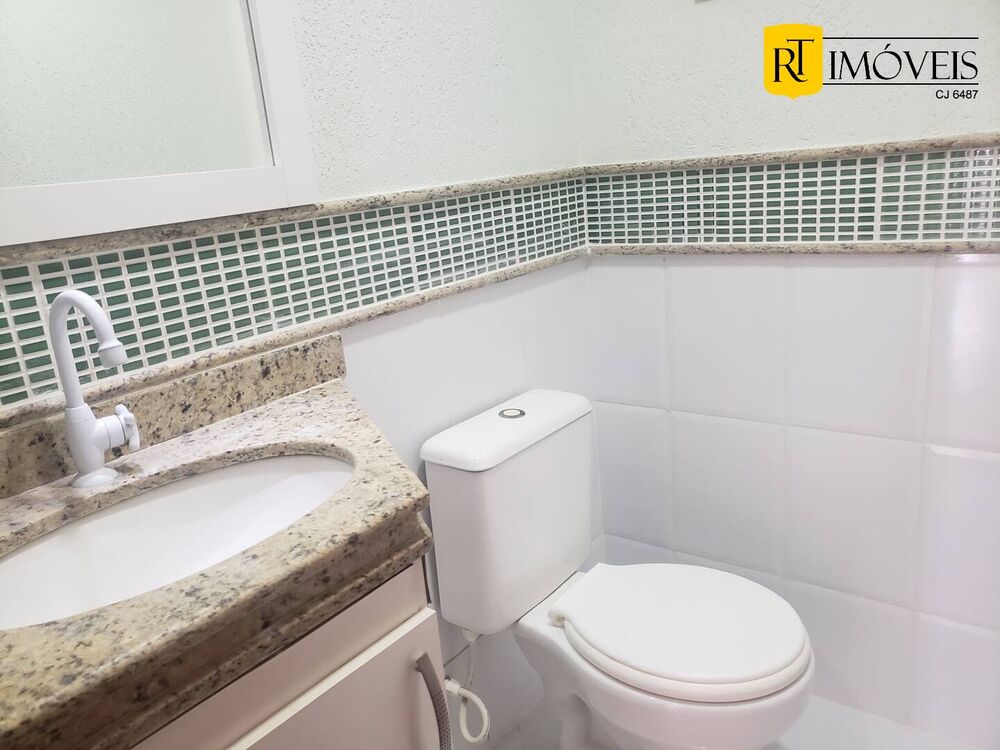 Casa, 3 quartos, 110 m² - Foto 8