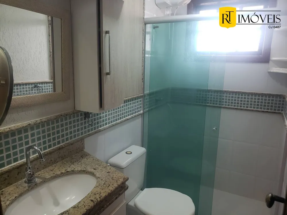 Casa, 3 quartos, 110 m² - Foto 33