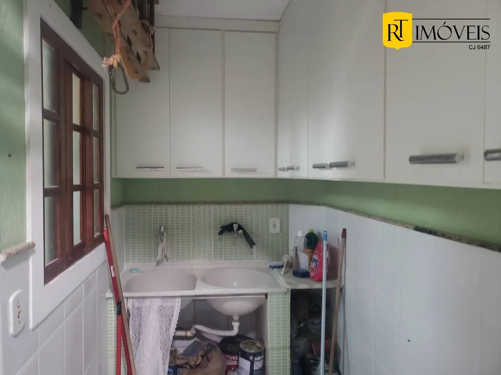 Casa, 3 quartos, 110 m² - Foto 16