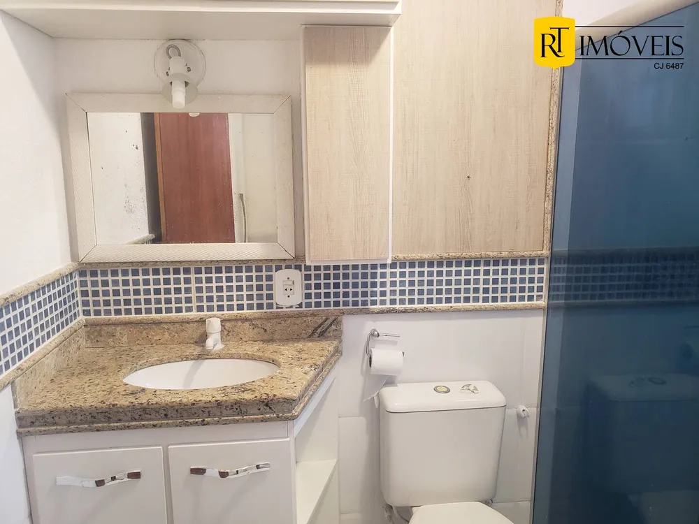 Casa, 3 quartos, 110 m² - Foto 37