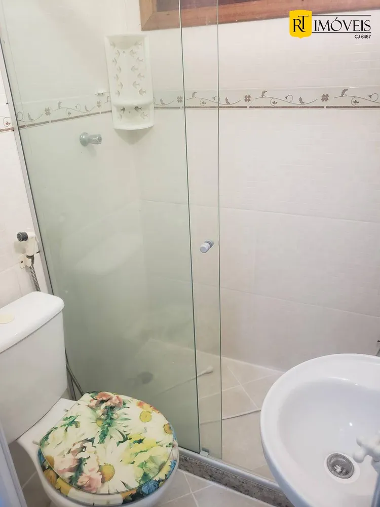 Casa, 3 quartos, 110 m² - Foto 19