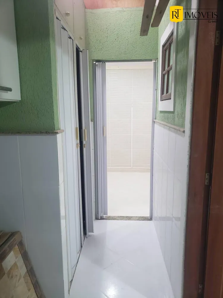 Casa, 3 quartos, 110 m² - Foto 17
