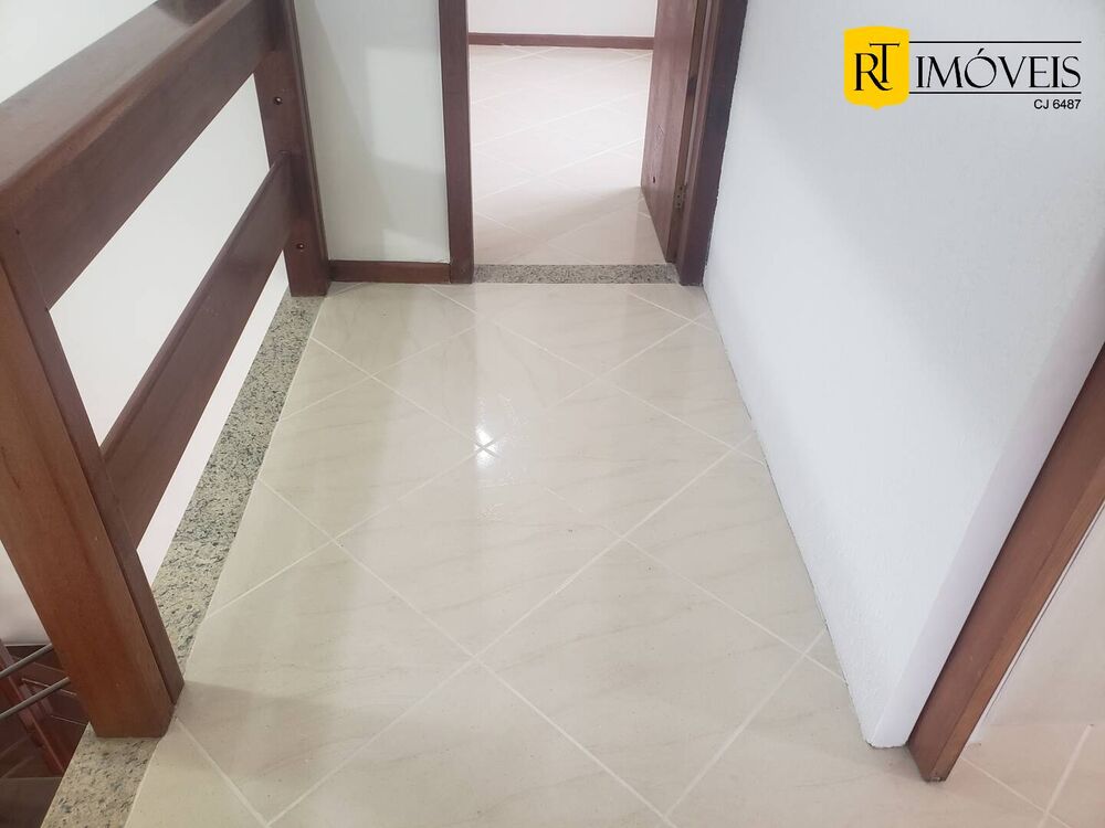 Casa, 3 quartos, 110 m² - Foto 4