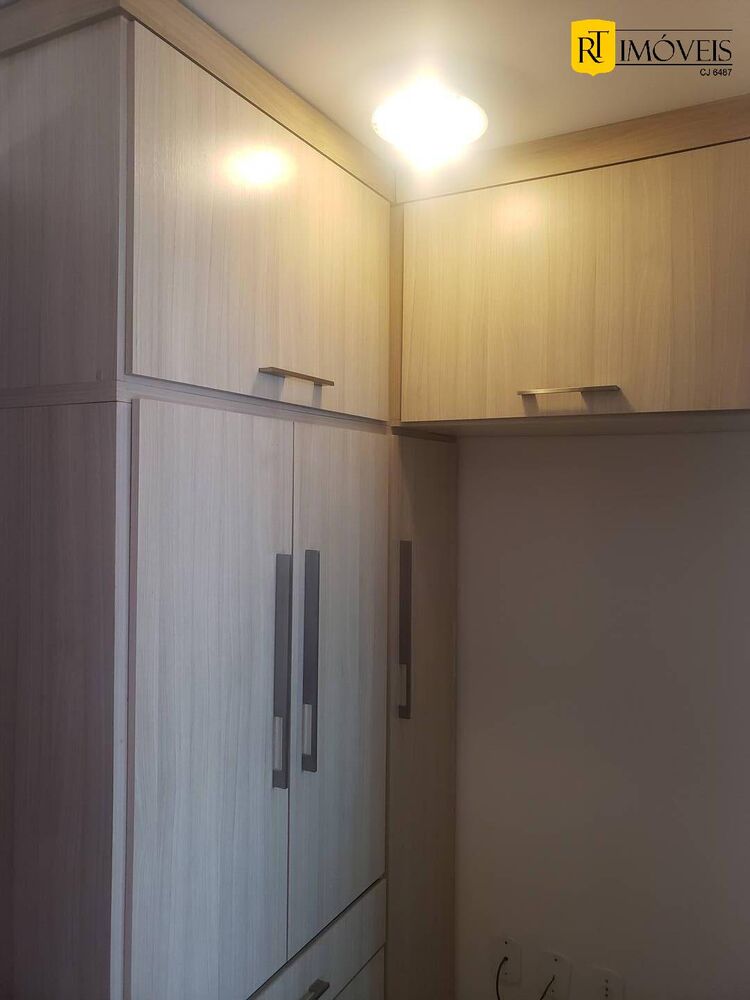 Casa, 3 quartos, 110 m² - Foto 2