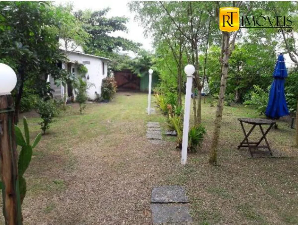 Casa, 2 quartos, 80 m² - Foto 20