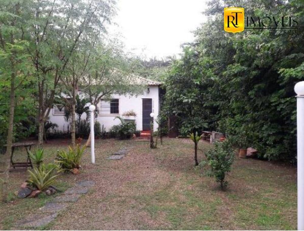 Casa, 2 quartos, 80 m² - Foto 4