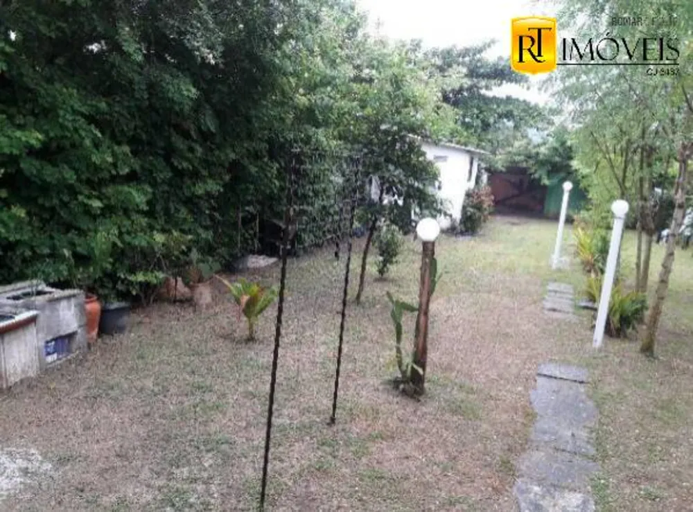 Casa, 2 quartos, 80 m² - Foto 23