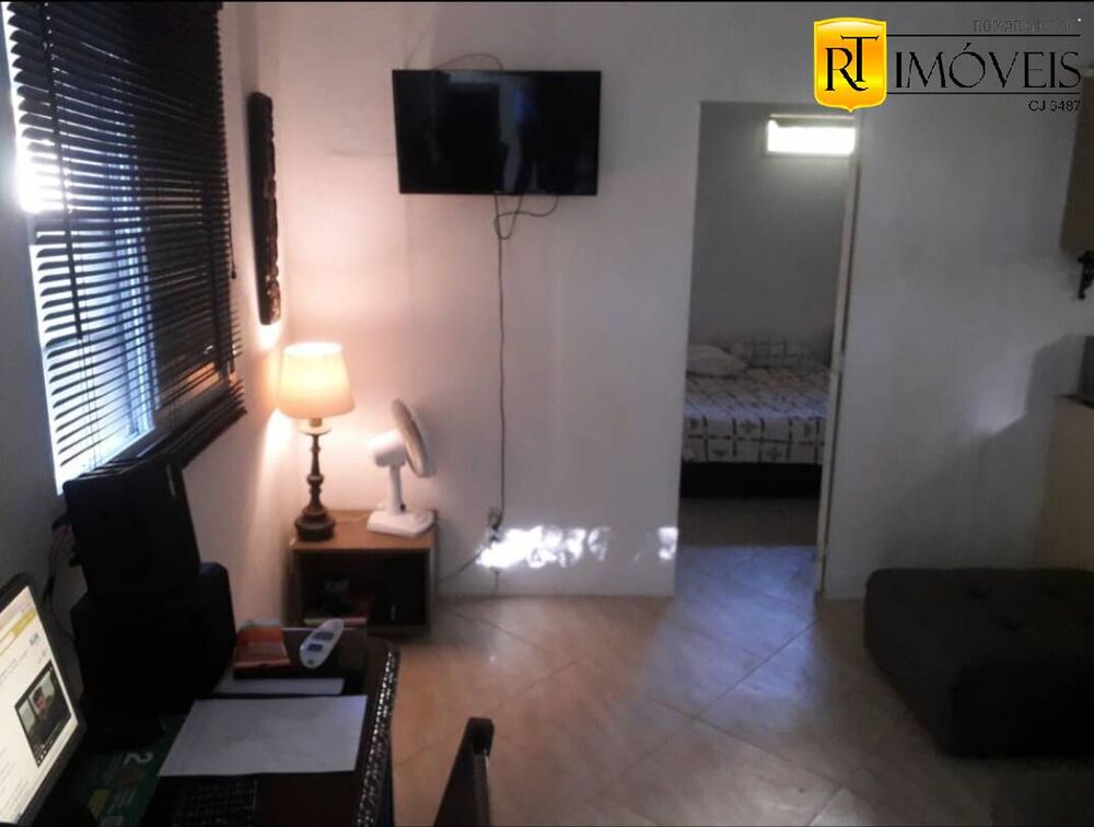 Casa, 2 quartos, 80 m² - Foto 6