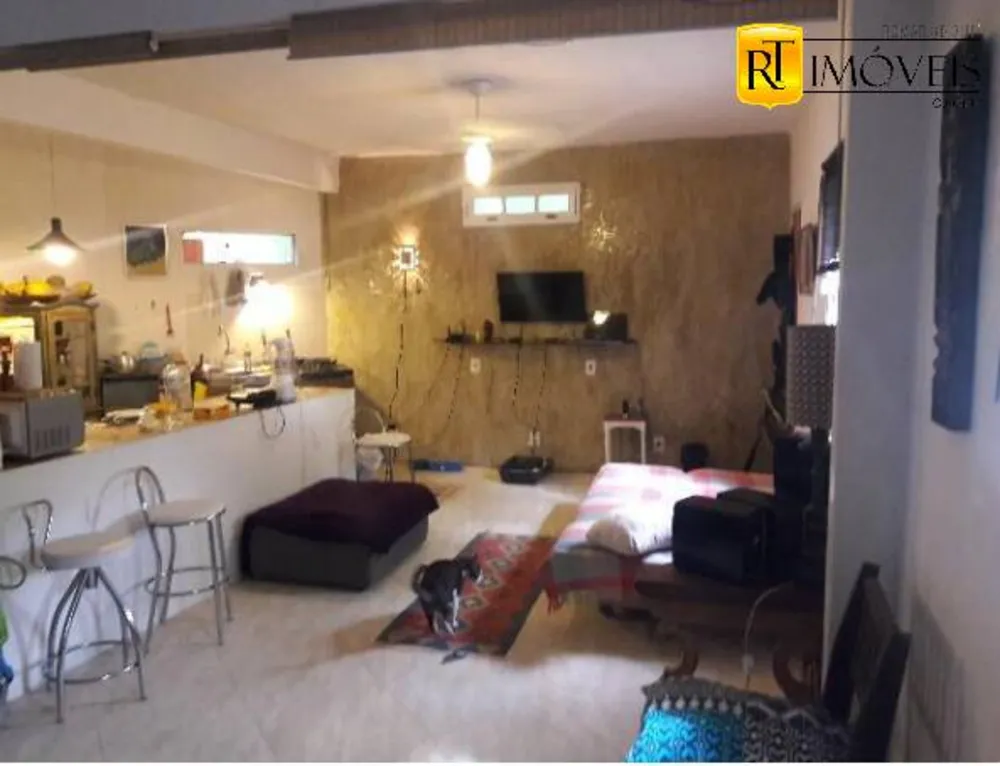 Casa, 2 quartos, 80 m² - Foto 8