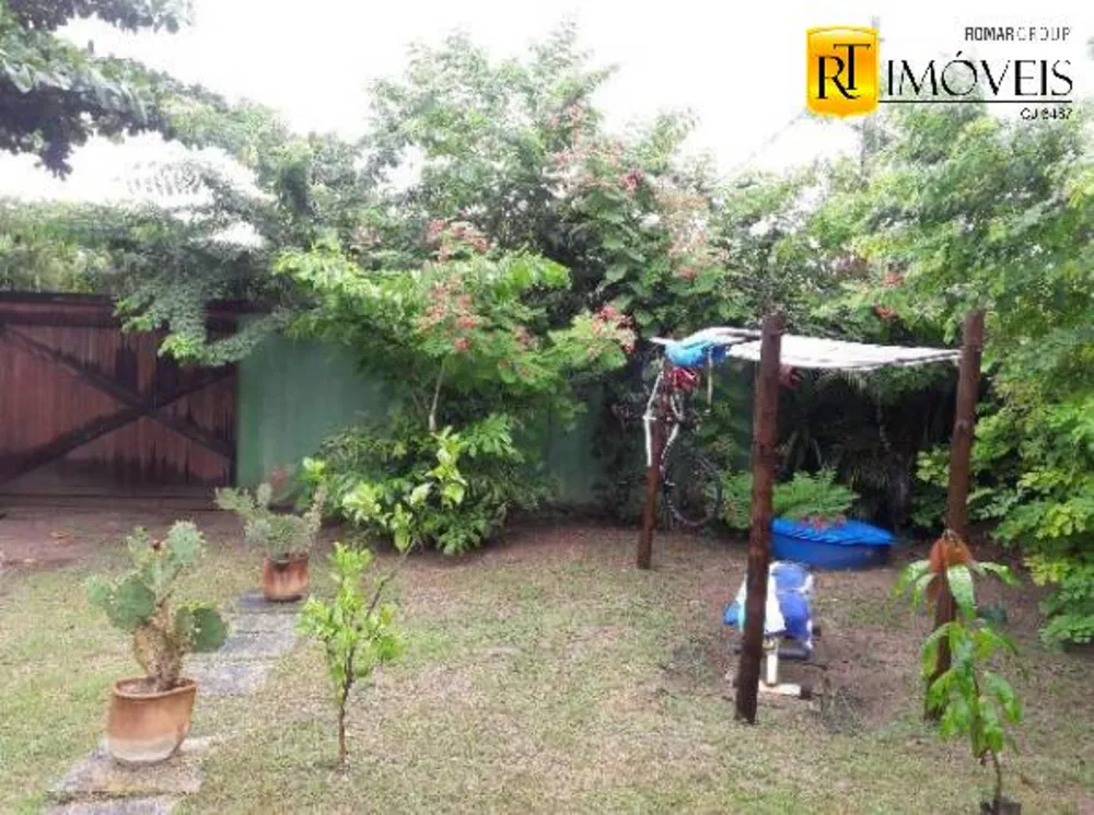 Casa, 2 quartos, 80 m² - Foto 22