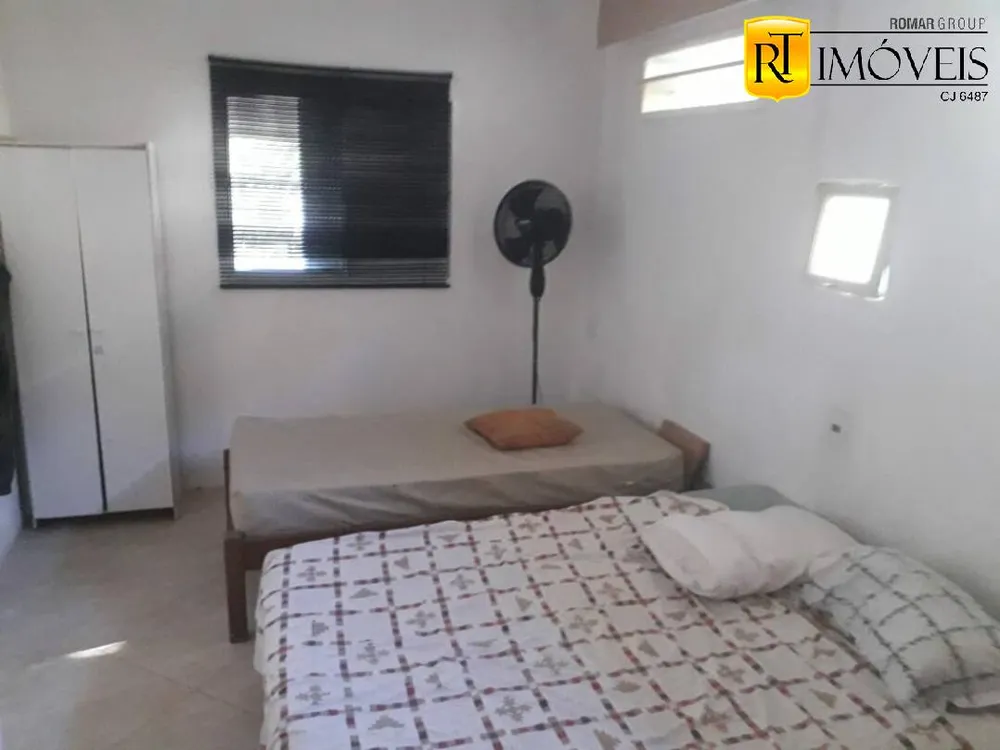 Casa, 2 quartos, 80 m² - Foto 5