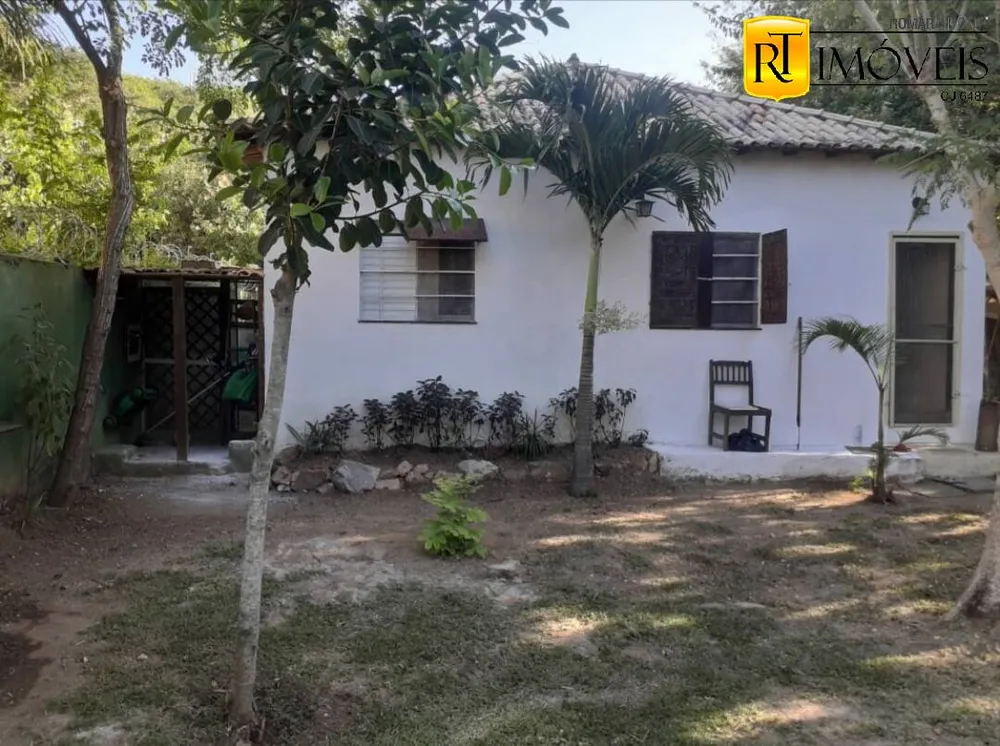 Casa, 2 quartos, 80 m² - Foto 7