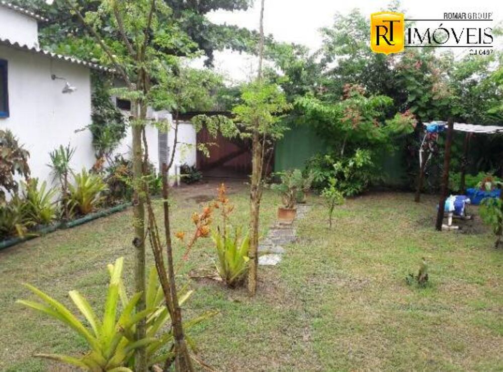 Casa, 2 quartos, 80 m² - Foto 5