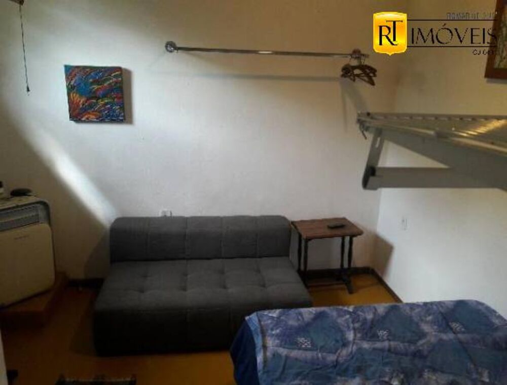Casa, 2 quartos, 80 m² - Foto 2