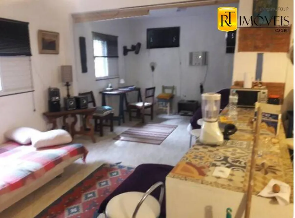Casa, 2 quartos, 80 m² - Foto 10