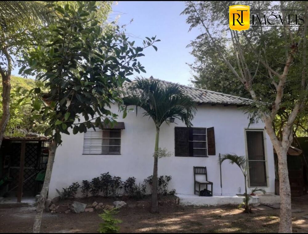 Casa, 2 quartos, 80 m² - Foto 7