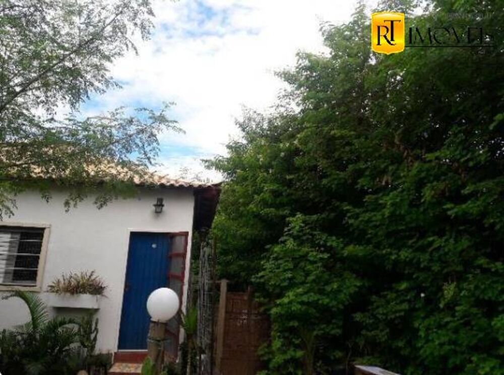 Casa, 2 quartos, 80 m² - Foto 8