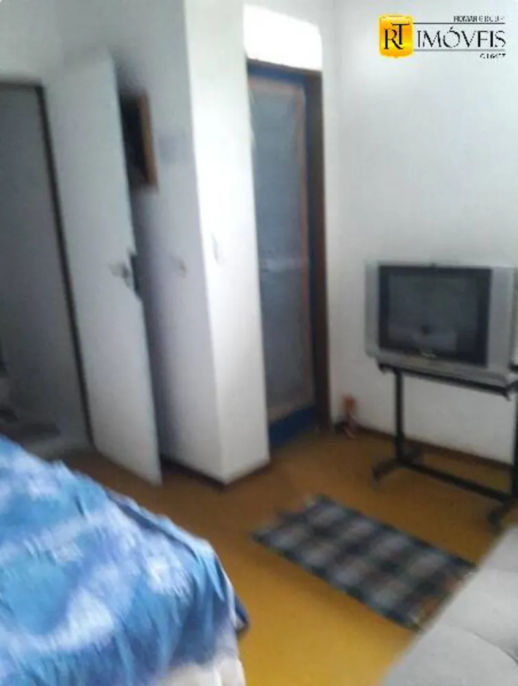 Casa, 2 quartos, 80 m² - Foto 12