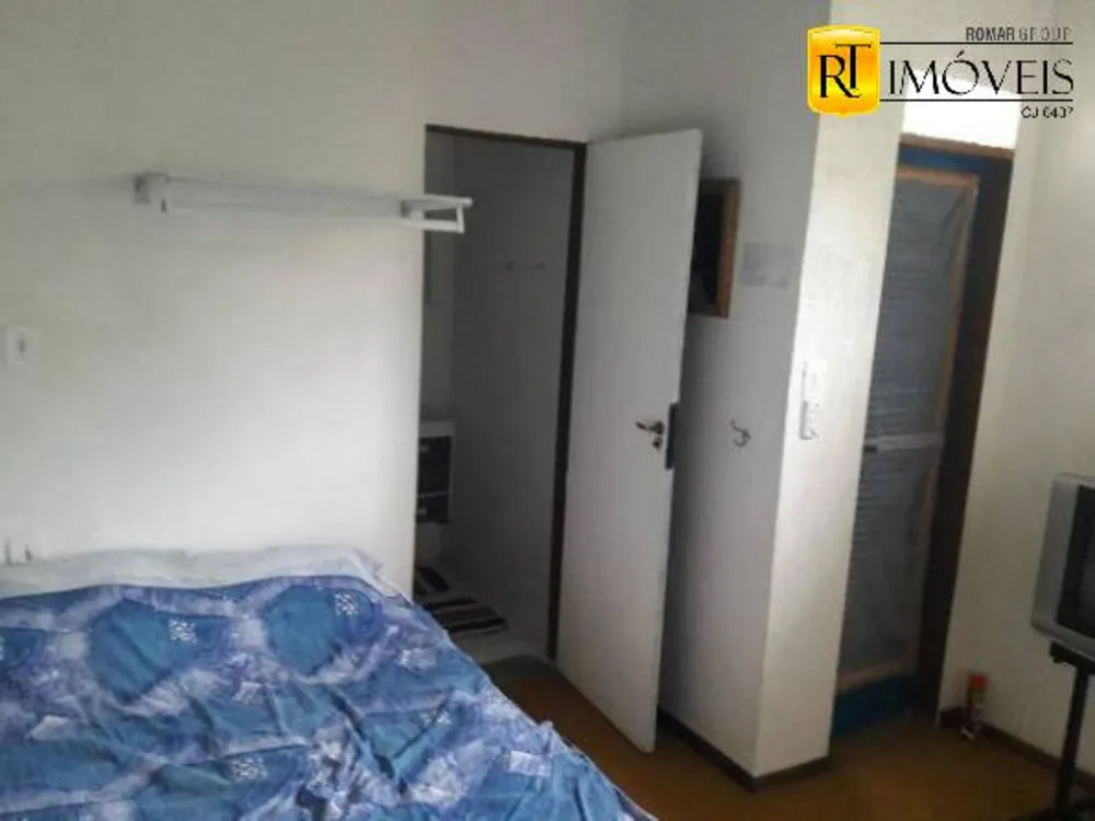 Casa, 2 quartos, 80 m² - Foto 11