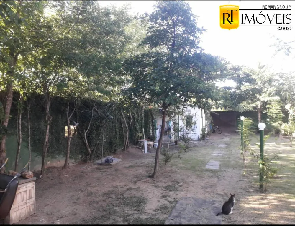 Casa, 2 quartos, 80 m² - Foto 2