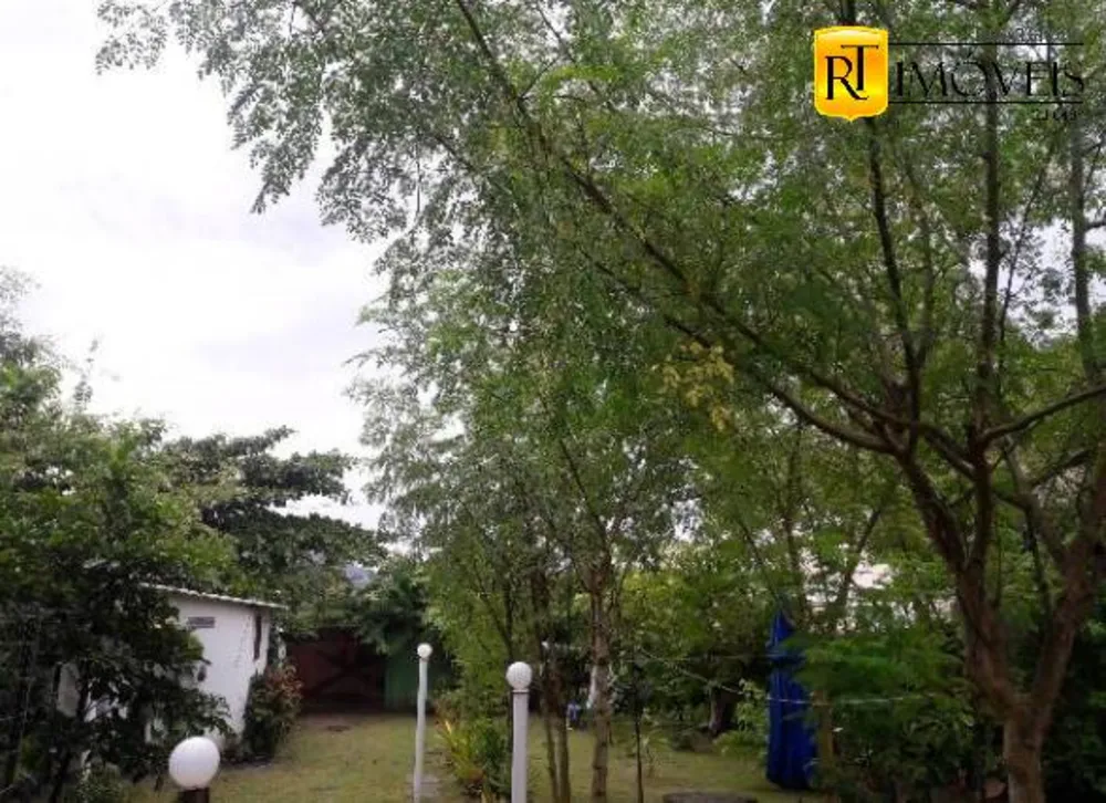 Casa, 2 quartos, 80 m² - Foto 25