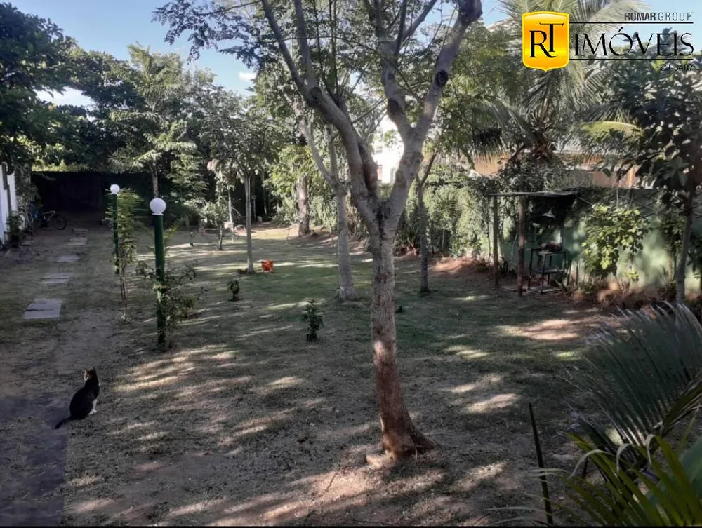Casa, 2 quartos, 80 m² - Foto 6