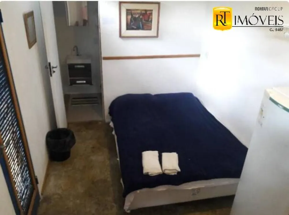 Casa, 2 quartos, 80 m² - Foto 15