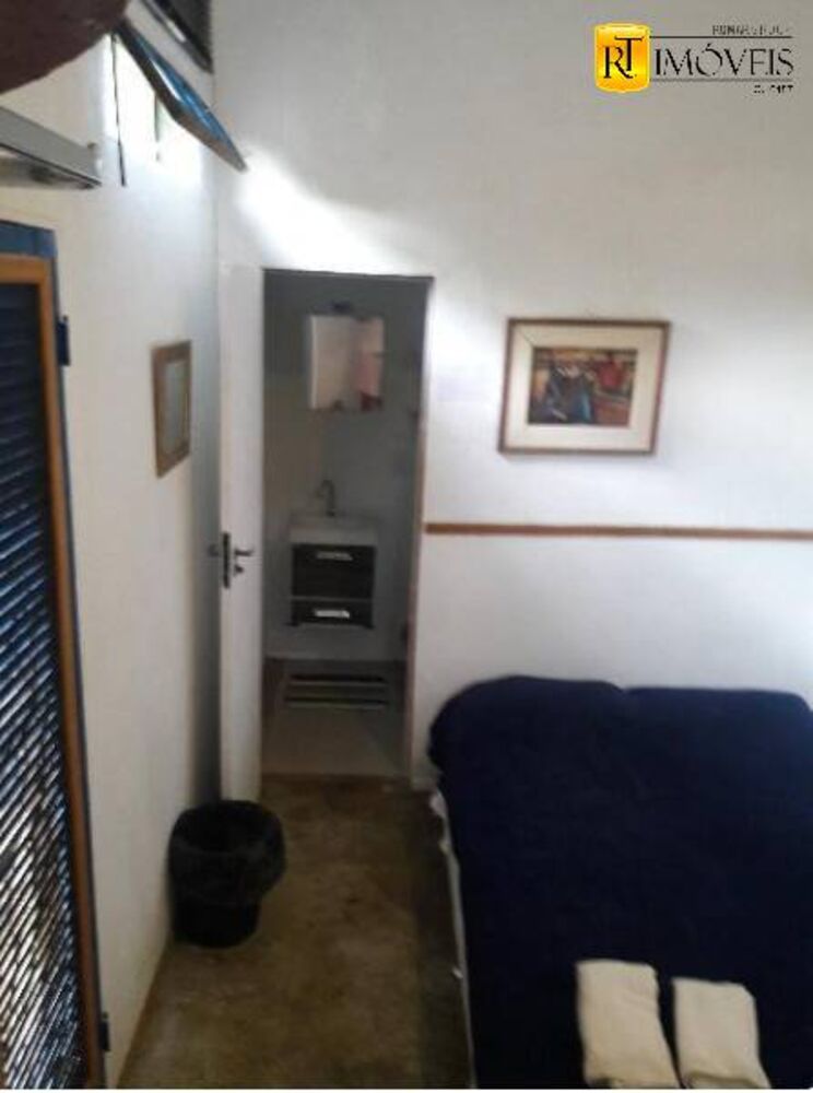 Casa, 2 quartos, 80 m² - Foto 1